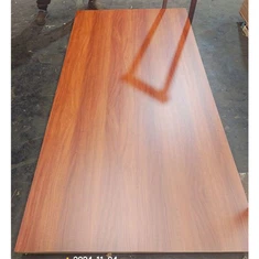 15 mm melamin lamineret MDF -bord