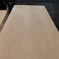 Hurtig levering Hvid Rosa Morada Fancy Mdf